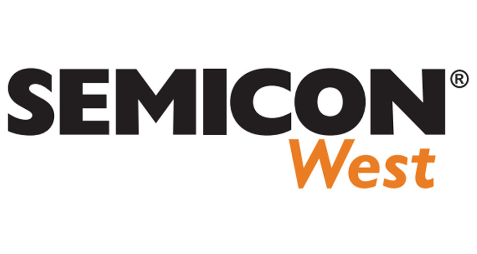 Semicon West Trade Show Displays & Trade Show Booth Absolute Exhibits