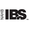 NAHB IBS