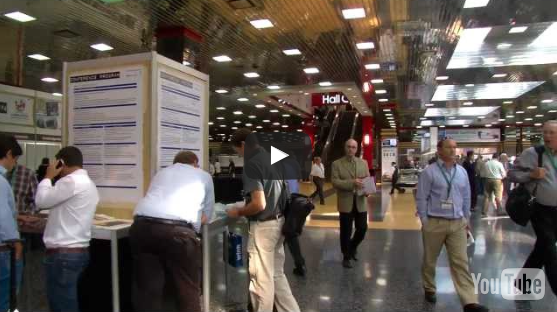 rosemont-center-chicago-trade-show-displays-trade-show-booth