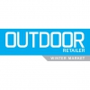 outdoor retailer winter market, logo