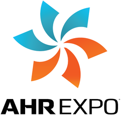 AHR Expo - Trade Show Displays & Trade Show Booth | Absolute Exhibits