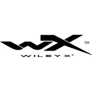 Wiley X Inc.
