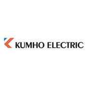 Kumho Electric, Inc.