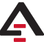 absoluteexhibits.com-logo