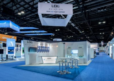 Top 100 Usa Trade Shows 2019 Trade Show Calendar By Industry