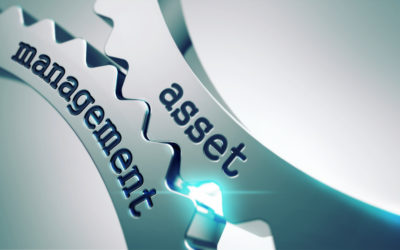 The Cost Benefit of Asset Management