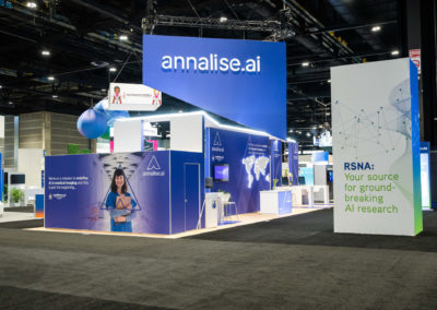 Absolute Exhibits RSNA 2022_0003